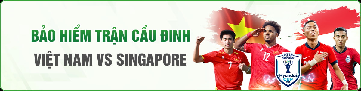 banner trang chủ ok9
